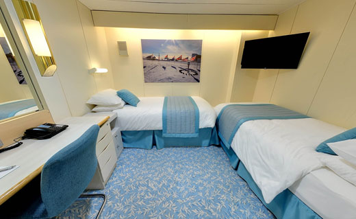Fred Olsen Cruises Black Watch Interior Room 2.jpg